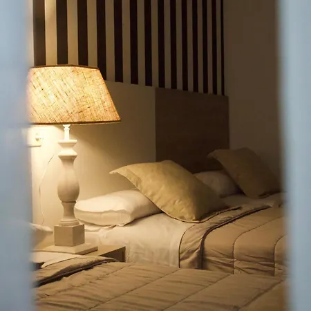 Rosende Vut Appartement Arzúa Buitenkant foto