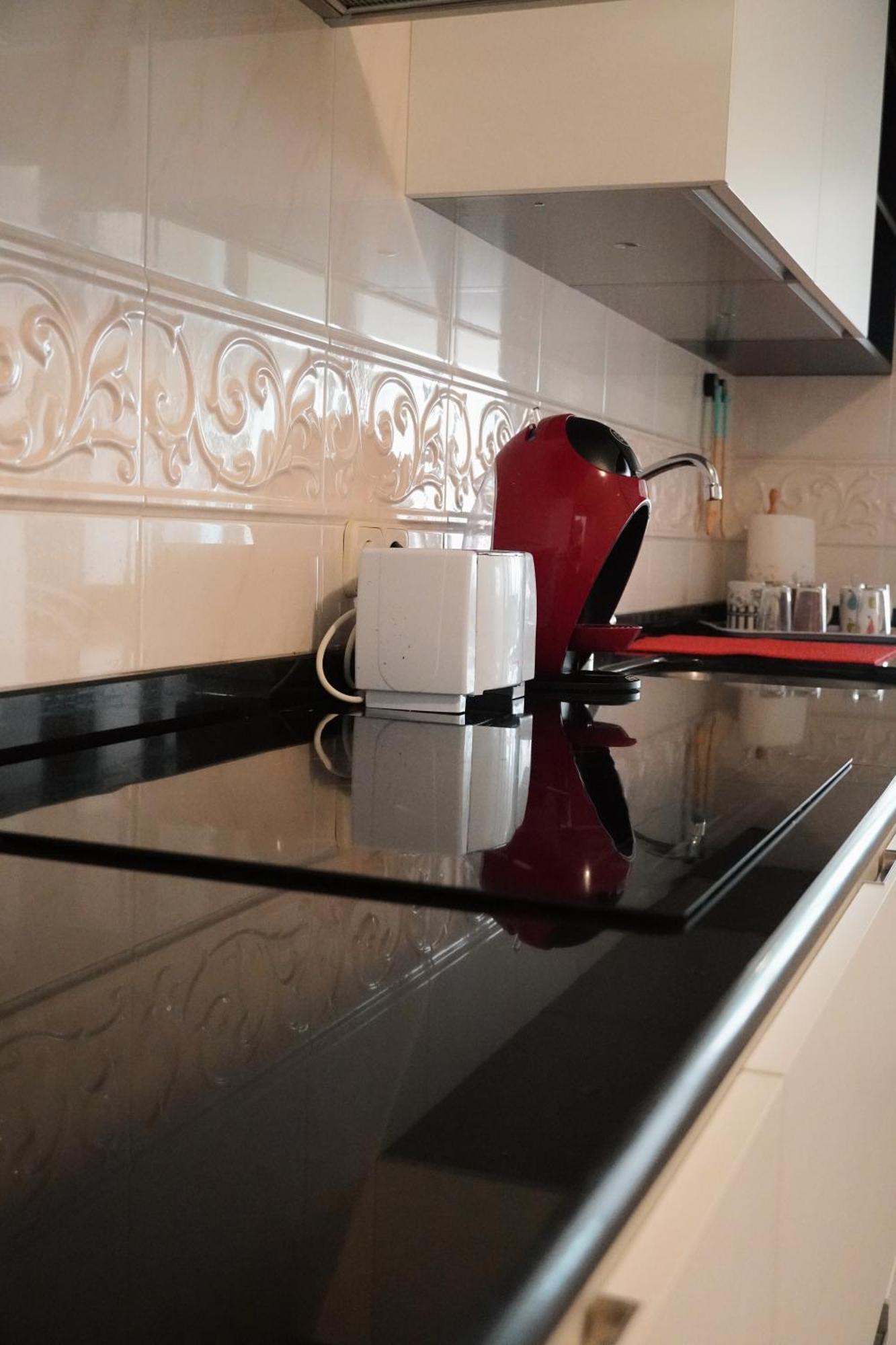 Apartment Rosende Vut *